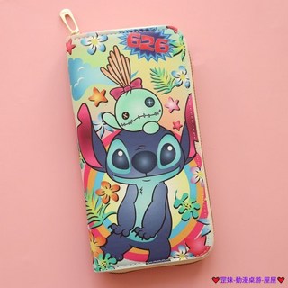 破盤價 男款卡通拉鏈錢包 大容量多卡位 學生錢包 海賊王蜘蛛俠兒童帥氣錢包零錢包 日系錢包 證件夾 拉鍊錢包 鈔票皮夾