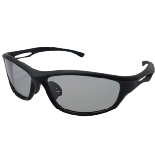 스페이스제이 편광 스포츠 자외선차단 선글라스