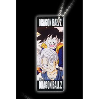 아크릴 키체인(7cm) TYPE-12 I상 드래곤볼 VS 옴니버스 얼티밋편 제일복권 이치방쿠지 굿즈, 1개