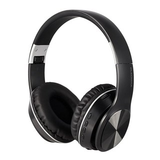 무선 헤드셋 블루투스 음향 기기 PBH-500 음악 전화 통화 가능_WFJJDU4, 상세페이지 참조, 상세페이지 참조, 상세페이지 참조