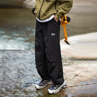 HANYO 판매 편한 바지 3장세트