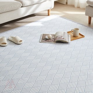 901M 냉감매트 거실 특대형 쿨베드