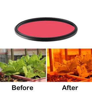 캐논 소프트 필터 543464952555862677282mm 니콘 미스트 DSLR 디퓨저 꿈꾸는 헤이지 필터 카메라 3740 백 용 포커스 소니, 129) Red  82mm, 1개