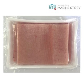 돔베기 제수용 상어 산적 고기 반찬 탕국 제사음식 조림 제사상차림 500g, 1개