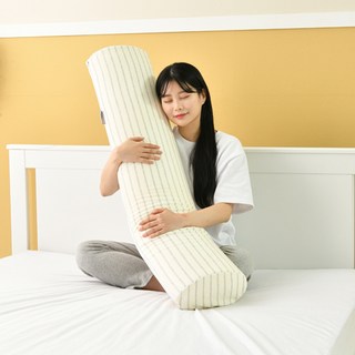 고니자니 에브리데이 바디필로우, 스트라이프