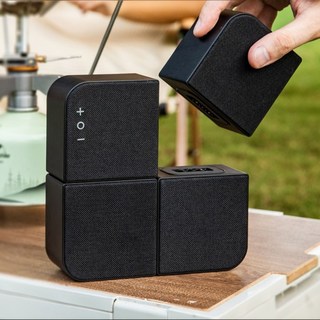 Pangissimo SIMO 스피커 실내 사용