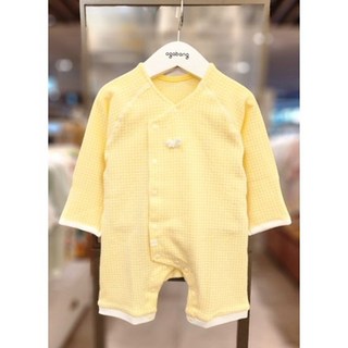 아가방 포포 배내우주복 (01R717502) 169429