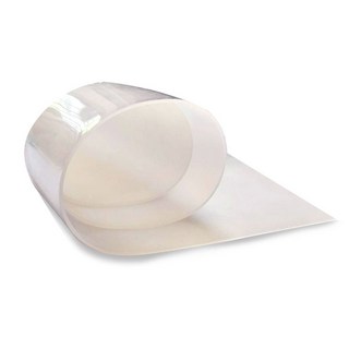 【附發票】矽膠薄膜 0.1 0.3mm厚 、矽膠墊片、矽膠板、矽膠片、矽膠墊、矽膠耐熱板、矽膠墊、矽橡膠板、硅膠片 0.1mm厚 500*500 (限宅配), 1個