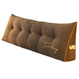 簡約刺繡大 （加長150cm）, 星空灰