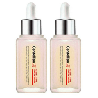 센텔리안24 마데카 마이크로 스타톡 세럼, 50ml, 2개