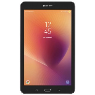 [삼성 갤럭시탭A 8.0 SM-T380 32GB 이미지]