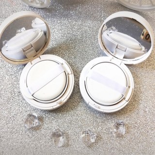 쿠션팩트 리필 케이스 슬림쿠션팩트공병