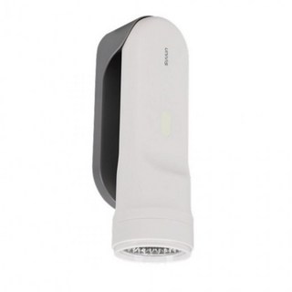 비상조명등 휴대용 LED 소방 손전등 180분용 유치원 후레시 후레쉬 비상용, 1개