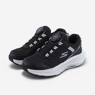(매장)스케쳐스 SKECHERS 키즈 고런 컨시스턴트 2.0키즈 SK0BDCFX031-A 193115