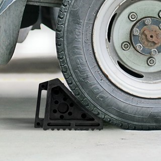 한반도철망 고임목 2kg 버팀목, 1개