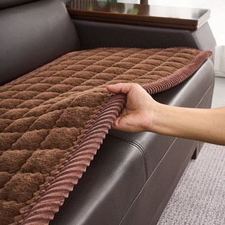 절방석 대방석 108배 명상 벤치 메모리폼 사각 쿠션 의자