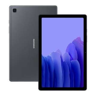 삼성전자 갤럭시탭 A7 SM-T505 특S급 공기계 중고 Wifi+LTE, 다크그레이, 64GB, Wi-Fi+Cellular