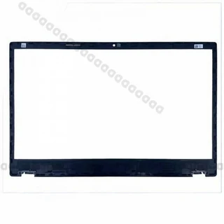 Acer Aspire 5 A515-58GM N22Q25 LCD 뒷면 베젤의 새로운 기능, 03 LCD Bezel