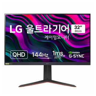 5. LG전자 QHD..