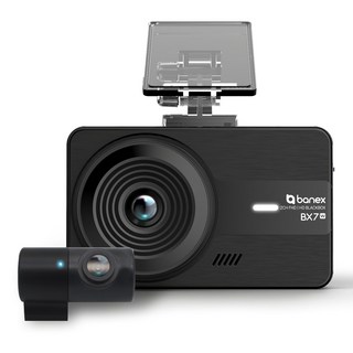 차량용DVR