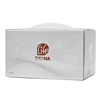 維持關節靈活提升肌膚彈性, 1個, 金宏裕活力源Life-美顏