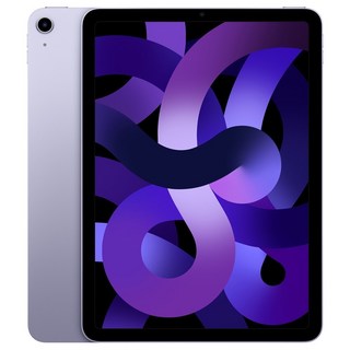 아이패드 에어 5세대 카메라 센터 스테이지 기능