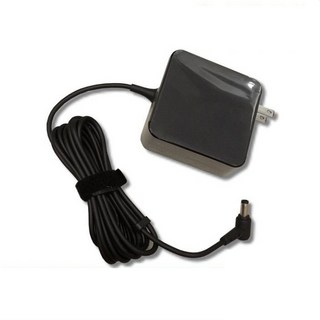 19V 3.42A 65W 變壓器 S550CA S400 S500 K40AE A5E 筆記型電腦充電器, 1個