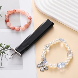 diy 비즈공예 공구 실 매듭도구