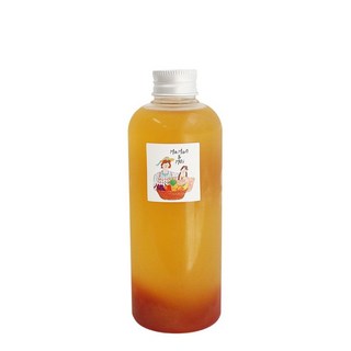 보리수 효소 청 액기스 1L, 1개