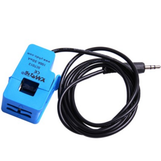 비접촉 전류 측정센서 SCT-013, 100A