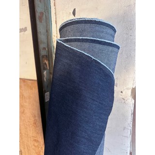 【三樺布行】8盎司深水洗牛仔布 #06 (適合製作袋包、褲子、丹寧衣帽)