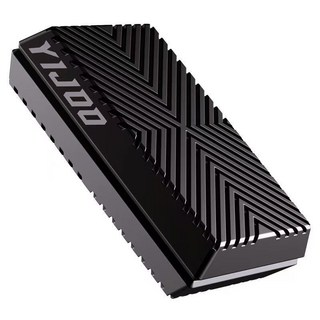 無限位手指推牌 減壓神器 全金屬磁力EDC潮玩 DIY舒壓玩具 抗焦慮解壓小物 創意禮物, 1個, 新巧克力銀