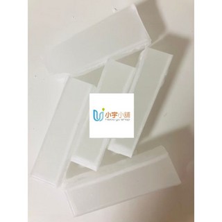 日本精緻石蠟 135F 小宇小舖, 1個, 日本精蠟 135F,990公克