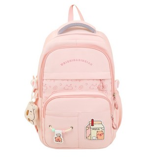 國小書包 瑞牌書包 高強度護脊 防潑水 護脊書包 書包 學生書包 兒童書包 背包 書包小學生 小學書包 小學生書包 輕量