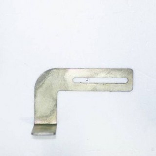 지지대 1HP용 ssy4+2dBi