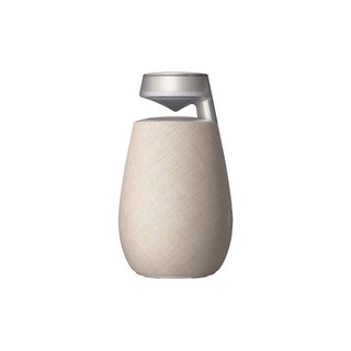 LG전자 엑스붐360 XO2T 블루투스 스피커, XO2T 베이지