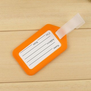 行李箱吊牌 行李掛牌 行李吊牌 行李標簽牌 托運牌 拉桿箱牌 行李吊卡 旅行箱行李牌 旅行 出差 旅行牌 行李標簽牌