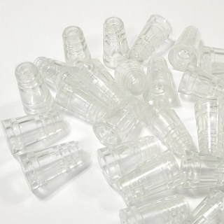 고로쇠 채취도구 부속 고로쇠 호스 부품 나무수액, 1개