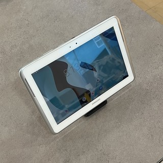 삼성 갤럭시탭 10.1인치 노트 SHW-M480W / SM-M480W 태블릿PC, 32GB, 호환충천기 포함