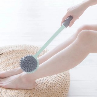 伴佳家 健康舒活按摩搥 全身放鬆敲打 養生 保健 按摩 不求人, 1個