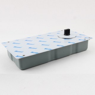 KE8300 플로어힌지 강화도어 유리문 현관문 양쪽정지형 2개밸브적용, 고객직접설치, KE-8300