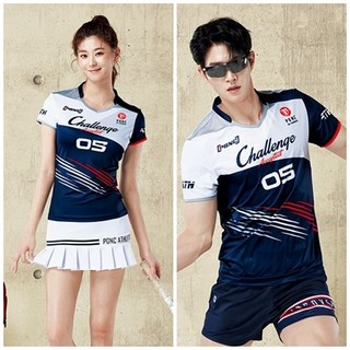 [PGNC] 패기앤코 2021년 S/S 남&여 티셔츠 (RT-774&874) 배드민턴&탁구&테니스&스쿼시&볼링&스포츠