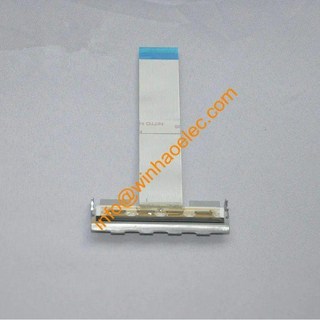 POS 프린터 tmt88VI tm t88VI TM-T88VI 6세대 열전사 프린트 tmt886 tm-t886 t886, 한개옵션0