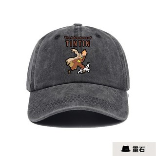 水洗高磅數老帽 素面純棉棒球帽 休閒遮陽鴨舌帽