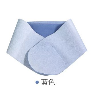 頸膜固定帶 可水洗硅膠頸紋貼 敷脖子面膜頸帶 淡化頸紋 脖套頸紋貼 雪瑞姑姑同款