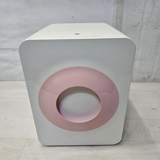 루펜음식물처리기A급 건조 프리스텐딩방식 작동잘됩니다 절전형 한달3천원요금/중고