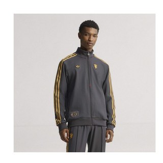 아디다스 맨유 아이콘 트랙 탑 LS (JN2816) 200095