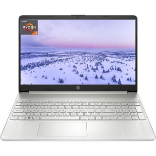 HP 2023 노트북 15.6인치 터치스크린 디스플레이 인텔 코어 i3-1115G4 프로세서 비트 i5-1035G4 8GB RAM 256GB SSD WiFi 블루투스 숫자 키패, 8GB RAM | 256GB SSD