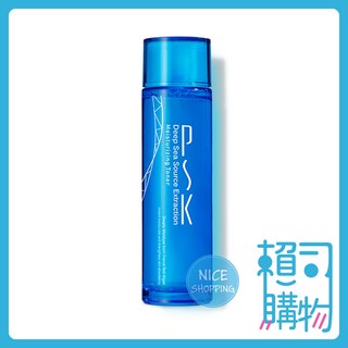 PSK 深海源萃保濕柔膚水 150ml 化妝水 保濕 柔膚 補水, 1個