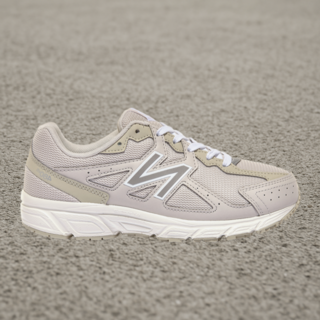 뉴발란스 운동화 러닝화 신발 / W480KO5-KO5-jej